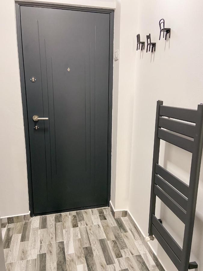 Studio 5 Braszów Zewnętrze zdjęcie